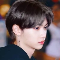 Felix