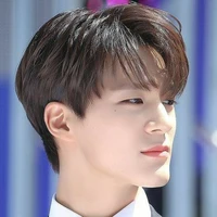 Jeno
