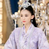 ลูกพีช(ชาติก่อน)