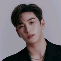 เปรม(ร่างคน)