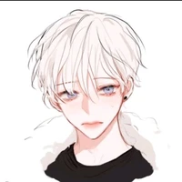 มิว(นายเอก)