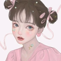 น้ำหวาน(เพื่อนชะนี)
