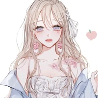 มุก(แม่พระเอก)