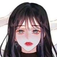 ตาล(แม่นายเอก)