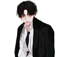 คิน(พ่อนายเอก)