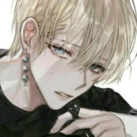 นิว(เพื่อนพระเอก)