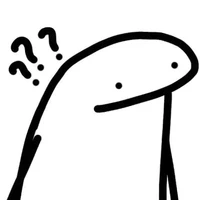 แอดเอง
