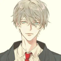 จ๋อม(เพื่อนพระเอก)