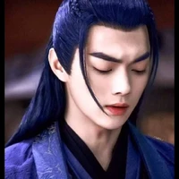 สวีข่าย