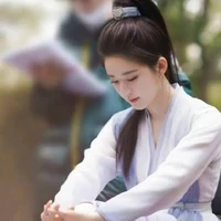 เจ๊จ้าว