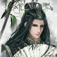 ชากาฮารุ(เพื่อนพระเอก