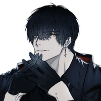 ชูสึเกะ(พ่อนายเอก)