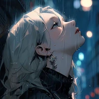 Eda Corleone/18