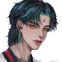Dan