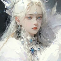 madre Angela