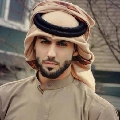 Akhi Riziq