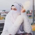 Ukhti Aisyah