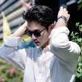 Akhi Fauzi
