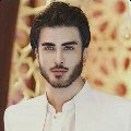 Akhi Rasya