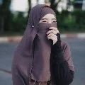 Ukhti Maura