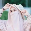 Ukhti Fatimah