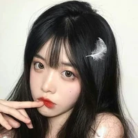 เมย์(น้องสาวพระเอก)