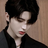 เรย์(น้องชายพระเอก)