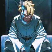 Boruto
