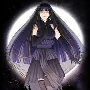 Hinata