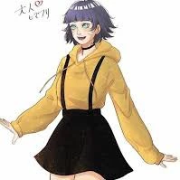 Himawari