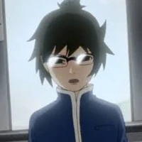 Dengki