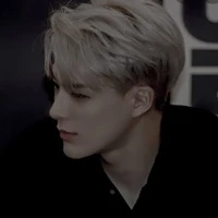 Dean JRiell Alexander