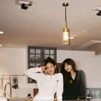Lia&Nana