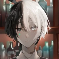 Bunny >the guide<