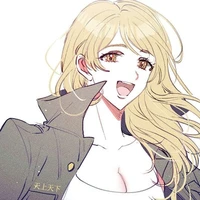 เอมะ