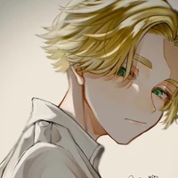 อินุ