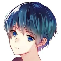 โอโซน//นายเอก