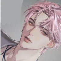 คิมหัน//พระเอก