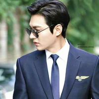 William Mattheo (Dad)