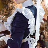 Maid