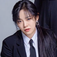 Kim Nana