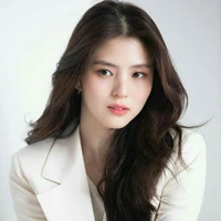 Yuna (Ibu)