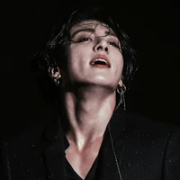 Jeon Jonas Mattheo