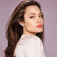 Angelina (Dokter)