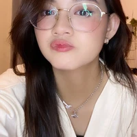 น้ำฝน
