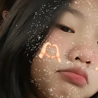 เเอดเอง