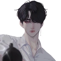 MRS KIM
