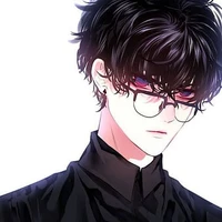 MR KIM