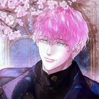 Ash Willson (ML)Dominant Alpha