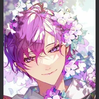 Mills Willson(ML Mom)DO+